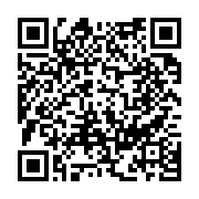 수질검사결과 페이지 바로가기 주소(https://www.jangseong.go.kr/q/ezE0OTZ8NTU5NjJ8c2hvd3xwYWdlPTEyOX0=&e=M&s=3), QRCODE