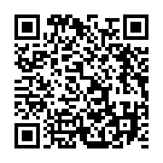 수질검사결과 페이지 바로가기 주소(https://www.jangseong.go.kr/q/ezE0OTZ8NTU5NjJ8c2hvd3xwYWdlPTEzNH0=&e=M&s=3), QRCODE