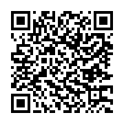 수질검사결과 페이지 바로가기 주소(https://www.jangseong.go.kr/q/ezE0OTZ8NTU5NjV8c2hvd3xwYWdlPTE0N30=&e=M&s=3), QRCODE