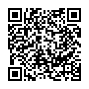 수질검사결과 페이지 바로가기 주소(https://www.jangseong.go.kr/q/ezE0OTZ8NTU5NjV8c2hvd3xwYWdlPTExNH0=&e=M&s=3), QRCODE