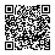 수질검사결과 페이지 바로가기 주소(https://www.jangseong.go.kr/q/ezE0OTZ8NTU5NjV8c2hvd3xwYWdlPTExOX0=&e=M&s=3), QRCODE