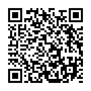 수질검사결과 페이지 바로가기 주소(https://www.jangseong.go.kr/q/ezE0OTZ8NTU5NjV8c2hvd3xwYWdlPTEyNH0=&e=M&s=3), QRCODE