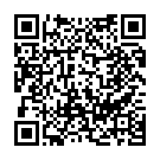 수질검사결과 페이지 바로가기 주소(https://www.jangseong.go.kr/q/ezE0OTZ8NTU5NjV8c2hvd3xwYWdlPTEzNH0=&e=M&s=3), QRCODE