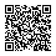 수질검사결과 페이지 바로가기 주소(https://www.jangseong.go.kr/q/ezE0OTZ8NTU5Njh8c2hvd3xwYWdlPTE0N30=&e=M&s=3), QRCODE