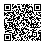 수질검사결과 페이지 바로가기 주소(https://www.jangseong.go.kr/q/ezE0OTZ8NTU5Njh8c2hvd3xwYWdlPTEwMn0=&e=M&s=3), QRCODE