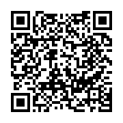 수질검사결과 페이지 바로가기 주소(https://www.jangseong.go.kr/q/ezE0OTZ8NTU5Njh8c2hvd3xwYWdlPTExNH0=&e=M&s=3), QRCODE
