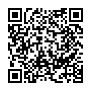 수질검사결과 페이지 바로가기 주소(https://www.jangseong.go.kr/q/ezE0OTZ8NTU5Njh8c2hvd3xwYWdlPTExOX0=&e=M&s=3), QRCODE