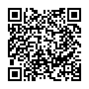 수질검사결과 페이지 바로가기 주소(https://www.jangseong.go.kr/q/ezE0OTZ8NTU5Njh8c2hvd3xwYWdlPTEyOX0=&e=M&s=3), QRCODE