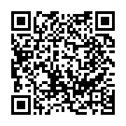 수질검사결과 페이지 바로가기 주소(https://www.jangseong.go.kr/q/ezE0OTZ8NTU5Njh8c2hvd3xwYWdlPTEzNH0=&e=M&s=3), QRCODE