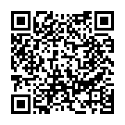 수질검사결과 페이지 바로가기 주소(https://www.jangseong.go.kr/q/ezE0OTZ8NTU5NzF8c2hvd3xwYWdlPTE0MH0=&e=M&s=3), QRCODE