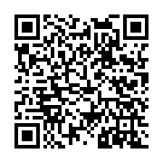수질검사결과 페이지 바로가기 주소(https://www.jangseong.go.kr/q/ezE0OTZ8NTU5NzF8c2hvd3xwYWdlPTE0N30=&e=M&s=3), QRCODE