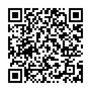 수질검사결과 페이지 바로가기 주소(https://www.jangseong.go.kr/q/ezE0OTZ8NTU5NzF8c2hvd3xwYWdlPTEwN30=&e=M&s=3), QRCODE