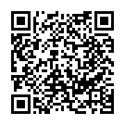 수질검사결과 페이지 바로가기 주소(https://www.jangseong.go.kr/q/ezE0OTZ8NTU5NzF8c2hvd3xwYWdlPTExNH0=&e=M&s=3), QRCODE
