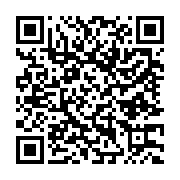 수질검사결과 페이지 바로가기 주소(https://www.jangseong.go.kr/q/ezE0OTZ8NTU5NzF8c2hvd3xwYWdlPTExOX0=&e=M&s=3), QRCODE