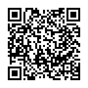 수질검사결과 페이지 바로가기 주소(https://www.jangseong.go.kr/q/ezE0OTZ8NTU5NzF8c2hvd3xwYWdlPTEyNH0=&e=M&s=3), QRCODE