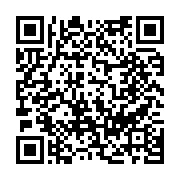 수질검사결과 페이지 바로가기 주소(https://www.jangseong.go.kr/q/ezE0OTZ8NTU5NzF8c2hvd3xwYWdlPTEzNH0=&e=M&s=3), QRCODE