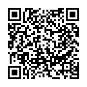 수질검사결과 페이지 바로가기 주소(https://www.jangseong.go.kr/q/ezE0OTZ8NTU5NzR8c2hvd3xwYWdlPTE0MH0=&e=M&s=3), QRCODE