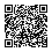 수질검사결과 페이지 바로가기 주소(https://www.jangseong.go.kr/q/ezE0OTZ8NTU5NzR8c2hvd3xwYWdlPTE0N30=&e=M&s=3), QRCODE