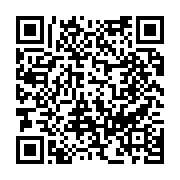수질검사결과 페이지 바로가기 주소(https://www.jangseong.go.kr/q/ezE0OTZ8NTU5NzR8c2hvd3xwYWdlPTEwMX0=&e=M&s=3), QRCODE