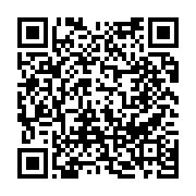 수질검사결과 페이지 바로가기 주소(https://www.jangseong.go.kr/q/ezE0OTZ8NTU5NzR8c2hvd3xwYWdlPTEwN30=&e=M&s=3), QRCODE