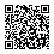 수질검사결과 페이지 바로가기 주소(https://www.jangseong.go.kr/q/ezE0OTZ8NTU5NzR8c2hvd3xwYWdlPTExNH0=&e=M&s=3), QRCODE