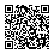 수질검사결과 페이지 바로가기 주소(https://www.jangseong.go.kr/q/ezE0OTZ8NTU5NzR8c2hvd3xwYWdlPTExOX0=&e=M&s=3), QRCODE