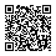 수질검사결과 페이지 바로가기 주소(https://www.jangseong.go.kr/q/ezE0OTZ8NTU5NzR8c2hvd3xwYWdlPTEyM30=&e=M&s=3), QRCODE