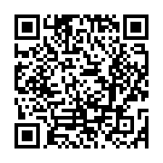 수질검사결과 페이지 바로가기 주소(https://www.jangseong.go.kr/q/ezE0OTZ8NTU5OTJ8c2hvd3xwYWdlPTE0MH0=&e=M&s=3), QRCODE