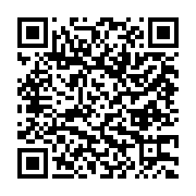 수질검사결과 페이지 바로가기 주소(https://www.jangseong.go.kr/q/ezE0OTZ8NTU5OTJ8c2hvd3xwYWdlPTE0N30=&e=M&s=3), QRCODE