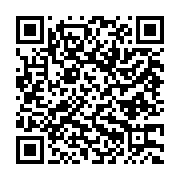 수질검사결과 페이지 바로가기 주소(https://www.jangseong.go.kr/q/ezE0OTZ8NTU5OTJ8c2hvd3xwYWdlPTEwN30=&e=M&s=3), QRCODE
