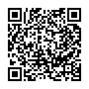 수질검사결과 페이지 바로가기 주소(https://www.jangseong.go.kr/q/ezE0OTZ8NTU5OTJ8c2hvd3xwYWdlPTExNH0=&e=M&s=3), QRCODE