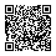 수질검사결과 페이지 바로가기 주소(https://www.jangseong.go.kr/q/ezE0OTZ8NTU5OTJ8c2hvd3xwYWdlPTExOX0=&e=M&s=3), QRCODE