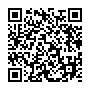 수질검사결과 페이지 바로가기 주소(https://www.jangseong.go.kr/q/ezE0OTZ8NTU5OTJ8c2hvd3xwYWdlPTEzM30=&e=M&s=3), QRCODE