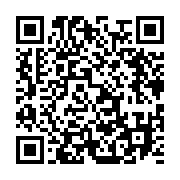 수질검사결과 페이지 바로가기 주소(https://www.jangseong.go.kr/q/ezE0OTZ8NTU5OTJ8c2hvd3xwYWdlPTEzNH0=&e=M&s=3), QRCODE