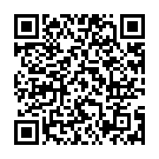 수질검사결과 페이지 바로가기 주소(https://www.jangseong.go.kr/q/ezE0OTZ8NTU5OTV8c2hvd3xwYWdlPTE0MH0=&e=M&s=3), QRCODE
