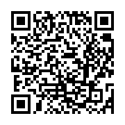 수질검사결과 페이지 바로가기 주소(https://www.jangseong.go.kr/q/ezE0OTZ8NTU5OTV8c2hvd3xwYWdlPTE0N30=&e=M&s=3), QRCODE
