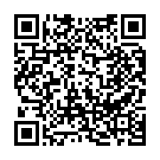 수질검사결과 페이지 바로가기 주소(https://www.jangseong.go.kr/q/ezE0OTZ8NTU5OTV8c2hvd3xwYWdlPTEwN30=&e=M&s=3), QRCODE
