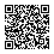 수질검사결과 페이지 바로가기 주소(https://www.jangseong.go.kr/q/ezE0OTZ8NTU5OTV8c2hvd3xwYWdlPTExOX0=&e=M&s=3), QRCODE