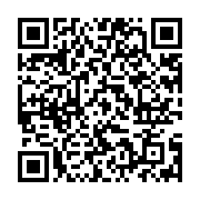 수질검사결과 페이지 바로가기 주소(https://www.jangseong.go.kr/q/ezE0OTZ8NTU5OTV8c2hvd3xwYWdlPTEyM30=&e=M&s=3), QRCODE