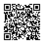 수질검사결과 페이지 바로가기 주소(https://www.jangseong.go.kr/q/ezE0OTZ8NTU5OTV8c2hvd3xwYWdlPTEyOX0=&e=M&s=3), QRCODE