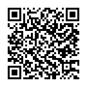 수질검사결과 페이지 바로가기 주소(https://www.jangseong.go.kr/q/ezE0OTZ8NTU5OTV8c2hvd3xwYWdlPTEzM30=&e=M&s=3), QRCODE