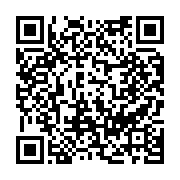 수질검사결과 페이지 바로가기 주소(https://www.jangseong.go.kr/q/ezE0OTZ8NTU5OTV8c2hvd3xwYWdlPTEzNH0=&e=M&s=3), QRCODE