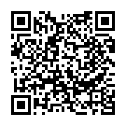 수질검사결과 페이지 바로가기 주소(https://www.jangseong.go.kr/q/ezE0OTZ8NTUwNjV8c2hvd3xwYWdlPTE0Mn0=&e=M&s=3), QRCODE