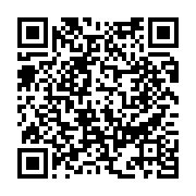 수질검사결과 페이지 바로가기 주소(https://www.jangseong.go.kr/q/ezE0OTZ8NTUwNjV8c2hvd3xwYWdlPTE0OX0=&e=M&s=3), QRCODE