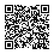 수질검사결과 페이지 바로가기 주소(https://www.jangseong.go.kr/q/ezE0OTZ8NTUwNjV8c2hvd3xwYWdlPTEyNn0=&e=M&s=3), QRCODE