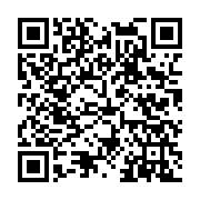 수질검사결과 페이지 바로가기 주소(https://www.jangseong.go.kr/q/ezE0OTZ8NTUwNjV8c2hvd3xwYWdlPTEzMX0=&e=M&s=3), QRCODE