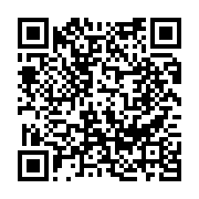 수질검사결과 페이지 바로가기 주소(https://www.jangseong.go.kr/q/ezE0OTZ8NTUwNjV8c2hvd3xwYWdlPTEzNn0=&e=M&s=3), QRCODE