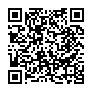 수질검사결과 페이지 바로가기 주소(https://www.jangseong.go.kr/q/ezE0OTZ8NTUwNjh8c2hvd3xwYWdlPTE0M30=&e=M&s=3), QRCODE
