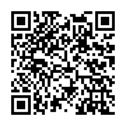수질검사결과 페이지 바로가기 주소(https://www.jangseong.go.kr/q/ezE0OTZ8NTUwNjh8c2hvd3xwYWdlPTE0Mn0=&e=M&s=3), QRCODE