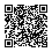 수질검사결과 페이지 바로가기 주소(https://www.jangseong.go.kr/q/ezE0OTZ8NTUwNjh8c2hvd3xwYWdlPTEwOX0=&e=M&s=3), QRCODE